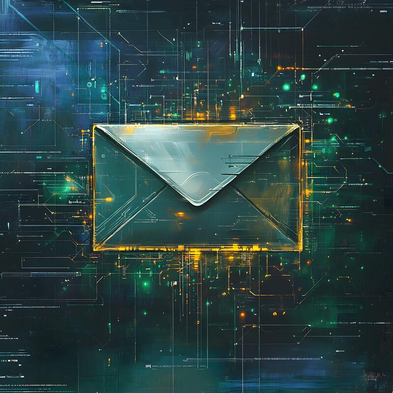 AI Email Marketing: How to Increase Open Rates by 26% and Conversions by 41% in 2025